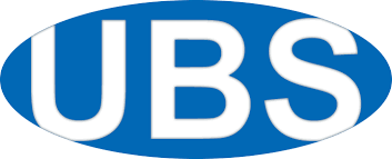 (c) Ubs-wegberg.com